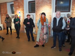 Die Quadratur des Kreises 17.12.2025